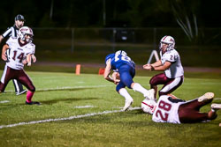 20260918-Stearns-HSFB-4871.jpg