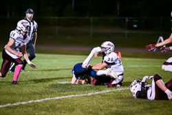 20260918-Stearns-HSFB-4877.jpg