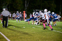 20260918-Stearns-HSFB-4973.jpg