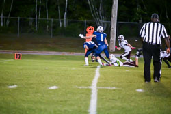 20260918-Stearns-HSFB-5022.jpg