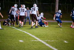 20260918-Stearns-HSFB-5085.jpg