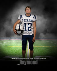 20260923-HSFB-12-Cohen_Raymond-Magnet.jpg