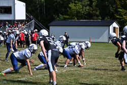 20260912-Stearns-HSFB-0475.jpg