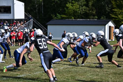 20260912-Stearns-HSFB-0479.jpg