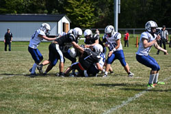 20260912-Stearns-HSFB-0504.jpg