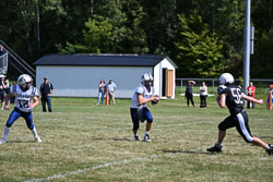 20260912-Stearns-HSFB-0596.jpg