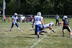 20260912-Stearns-HSFB-0613.jpg
