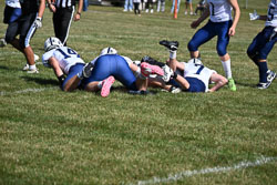 20260912-Stearns-HSFB-0722.jpg