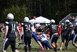 20260912-Stearns-HSFB-0726.jpg