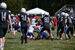 20260912-Stearns-HSFB-0732.jpg