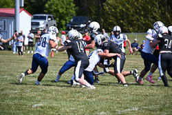 20260912-Stearns-HSFB-0812.jpg