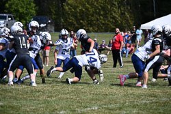 20260912-Stearns-HSFB-0826.jpg