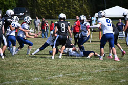 20260912-Stearns-HSFB-0841.jpg