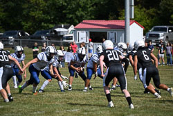 20260912-Stearns-HSFB-0859.jpg