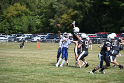 20260912-Stearns-HSFB-0867.jpg