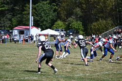20260912-Stearns-HSFB-0997.jpg