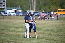 20260912-Stearns-HSFB-1109.jpg