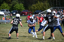 20260912-Stearns-HSFB-1119.jpg