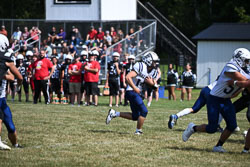 20260912-Stearns-HSFB-1125.jpg