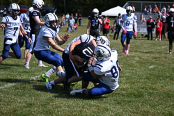 20260912-Stearns-HSFB-1398.jpg