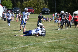 20260912-Stearns-HSFB-1417.jpg