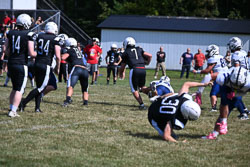 20260912-Stearns-HSFB-1476.jpg