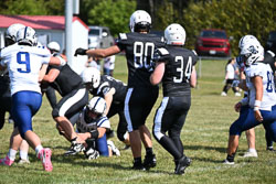 20260912-Stearns-HSFB-1811.jpg