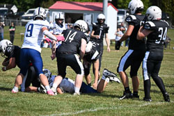 20260912-Stearns-HSFB-1820.jpg