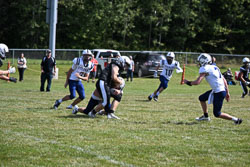20260912-Stearns-HSFB-1916.jpg