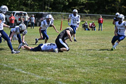 20260912-Stearns-HSFB-1930.jpg