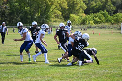 20260912-Stearns-HSFB-2168.jpg