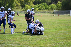 20260912-Stearns-HSFB-2175.jpg
