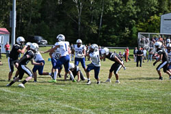 20260912-Stearns-HSFB-2278.jpg