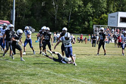 20260912-Stearns-HSFB-2297.jpg
