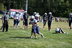 20260912-Stearns-HSFB-2314.jpg