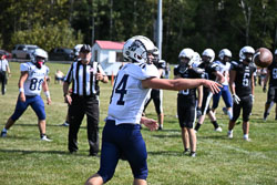20260912-Stearns-HSFB-2329.jpg