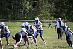 20260912-Stearns-HSFB-2544.jpg