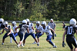 20260912-Stearns-HSFB-2554.jpg