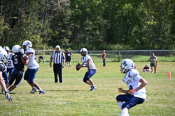 20260912-Stearns-HSFB-2561.jpg