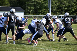 20260912-Stearns-HSFB-2983.jpg