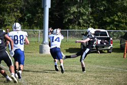 20260912-Stearns-HSFB-3496.jpg