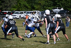 20260912-Stearns-HSFB-3525.jpg