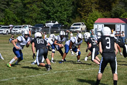 20260912-Stearns-HSFB-3565.jpg