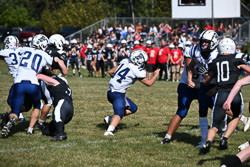 20260912-Stearns-HSFB-3777.jpg