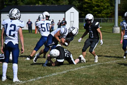 20260912-Stearns-HSFB-3818.jpg