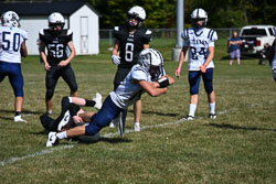 20260912-Stearns-HSFB-3827.jpg