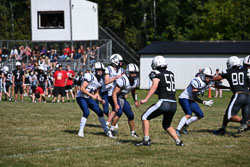 20260912-Stearns-HSFB-3848.jpg