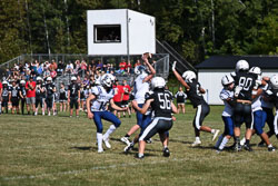 20260912-Stearns-HSFB-3855.jpg