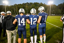 20260918-Stearns-HSFB-0405.jpg
