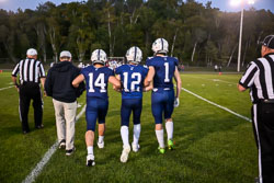 20260918-Stearns-HSFB-0418.jpg